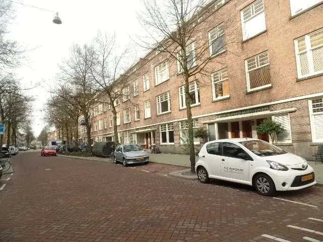 Image 16 of 18
