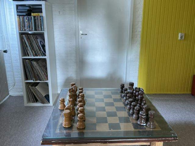 Afbeelding 2 van 4