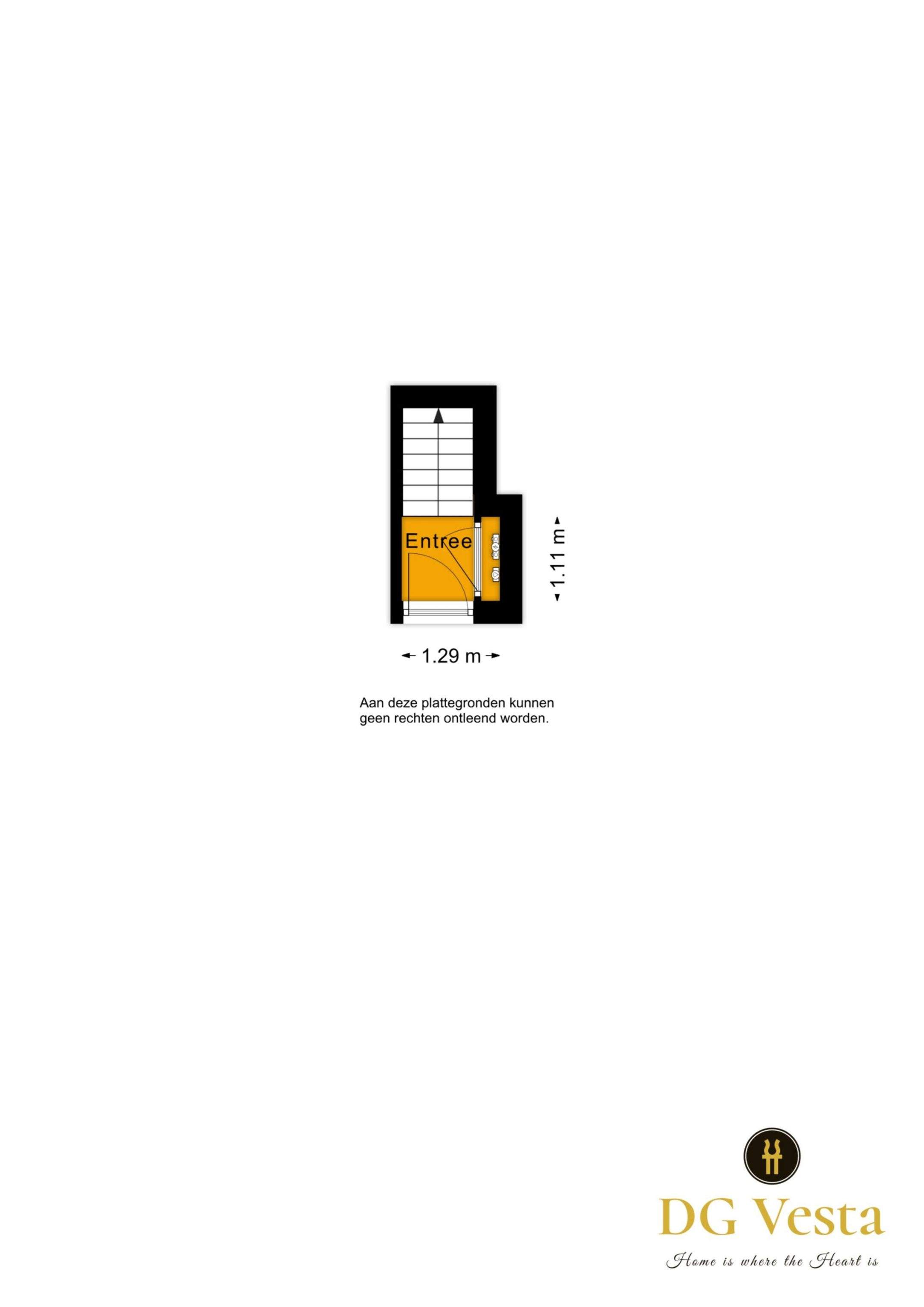 Image 27 sur 30