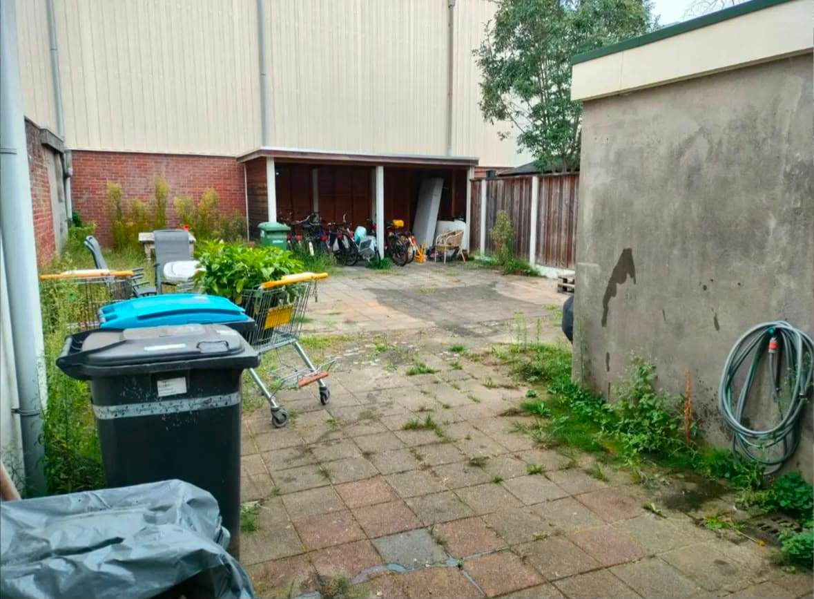 Image 7 sur 7
