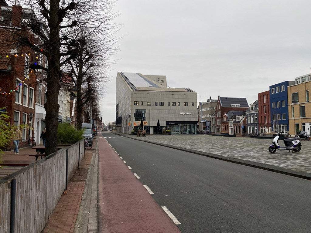 Afbeelding 3 van 9