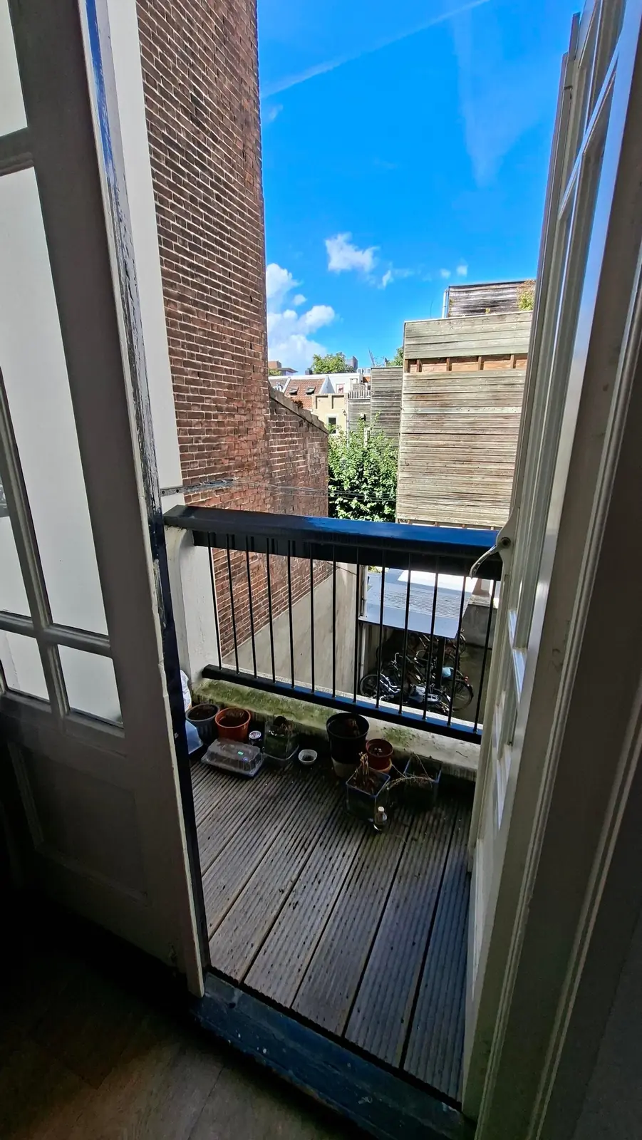 Image 11 of 17