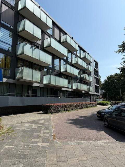 Bild 2 von 18