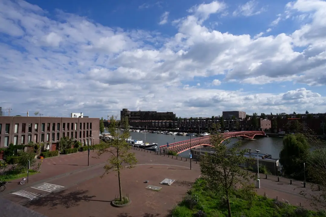 Afbeelding 8 van 16