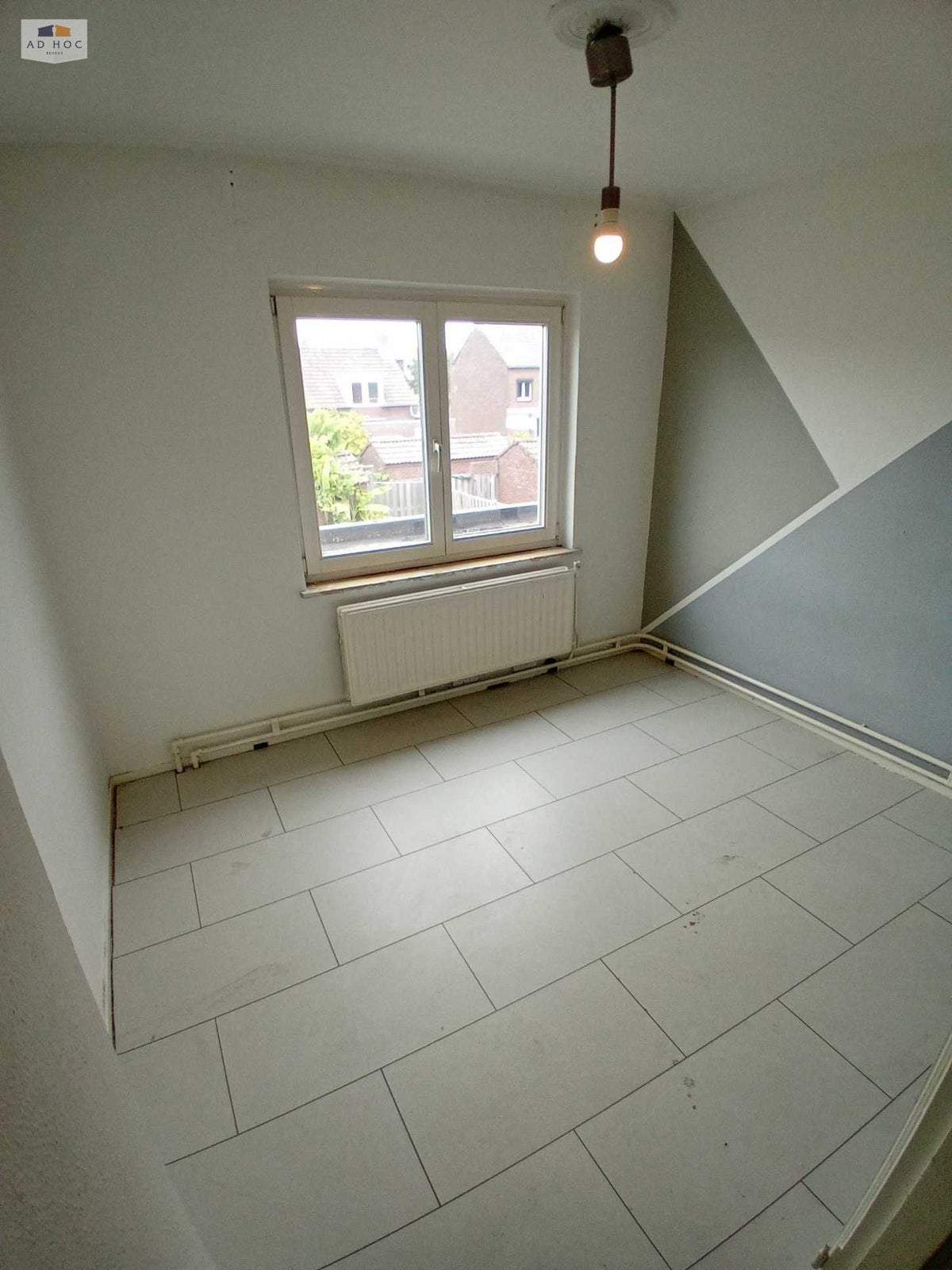 Bild 2 von 3