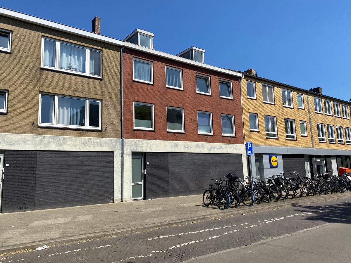 Afbeelding 1 van 6