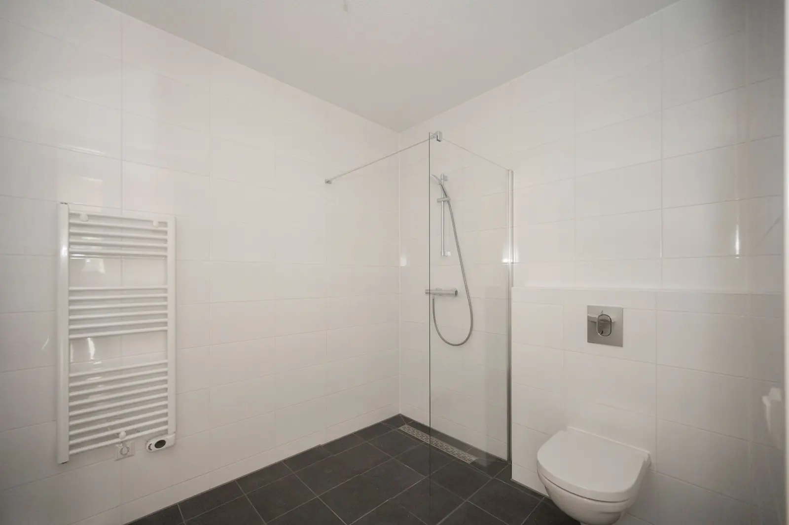 Image 15 of 27