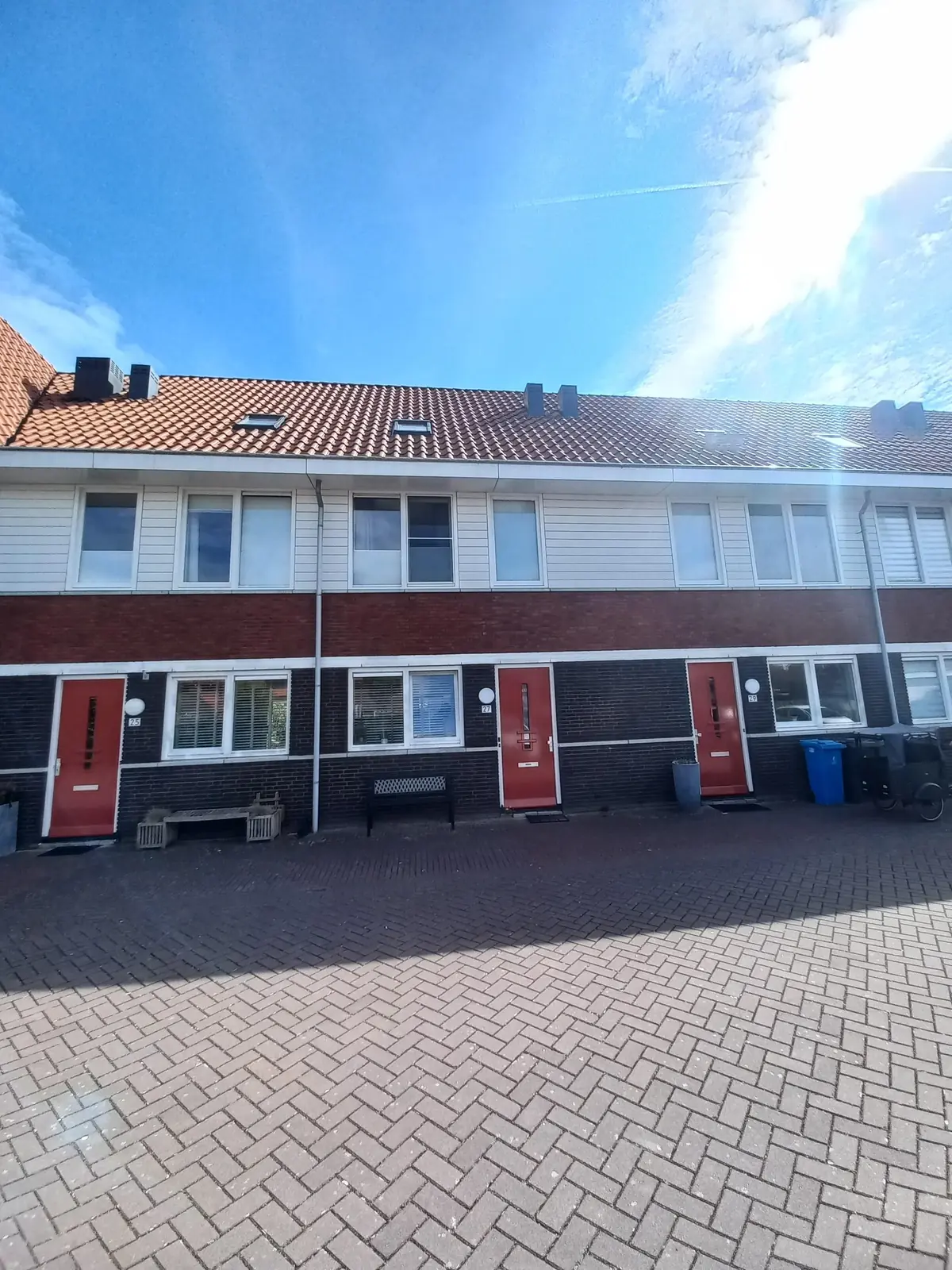 Image 1 of 18