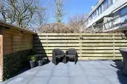 Image 6 of 7