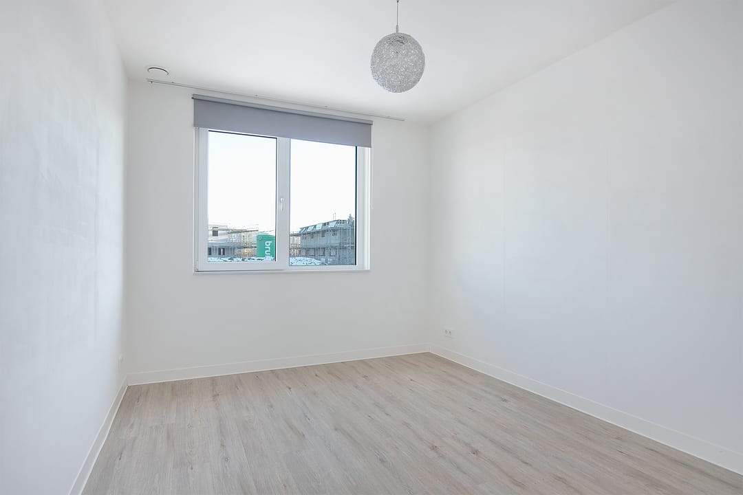 Image 22 of 31