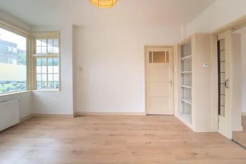 Appartement J.C. Kapteynlaan, Groningen - À Louer