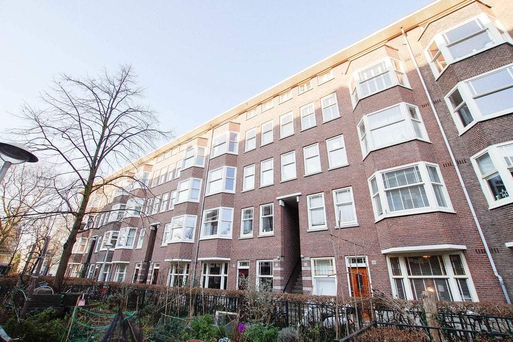 Afbeelding 1 van 29