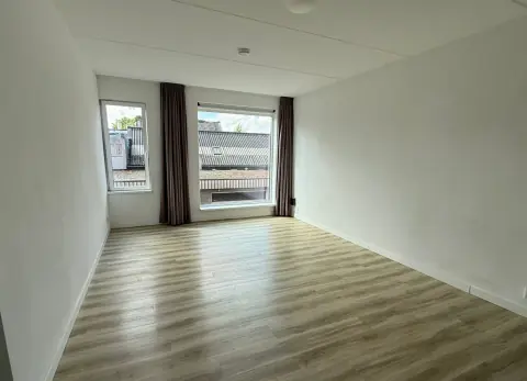 Appartement Oude Poststraat, Assen - Te Huur