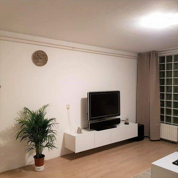 Bild 1 von 7