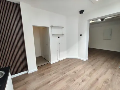 Appartement Rijksweg Zuid, Geleen - Te Huur