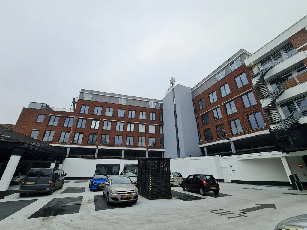 Image 19 of 20