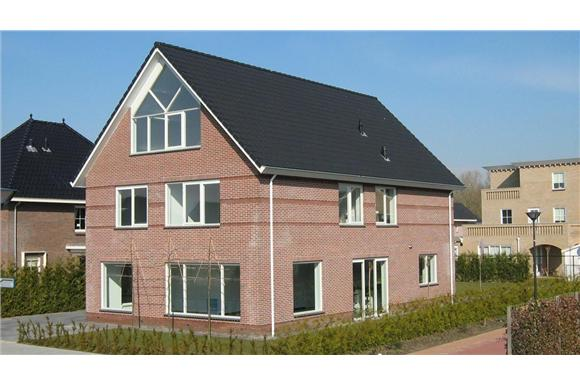 Afbeelding 1 van 14