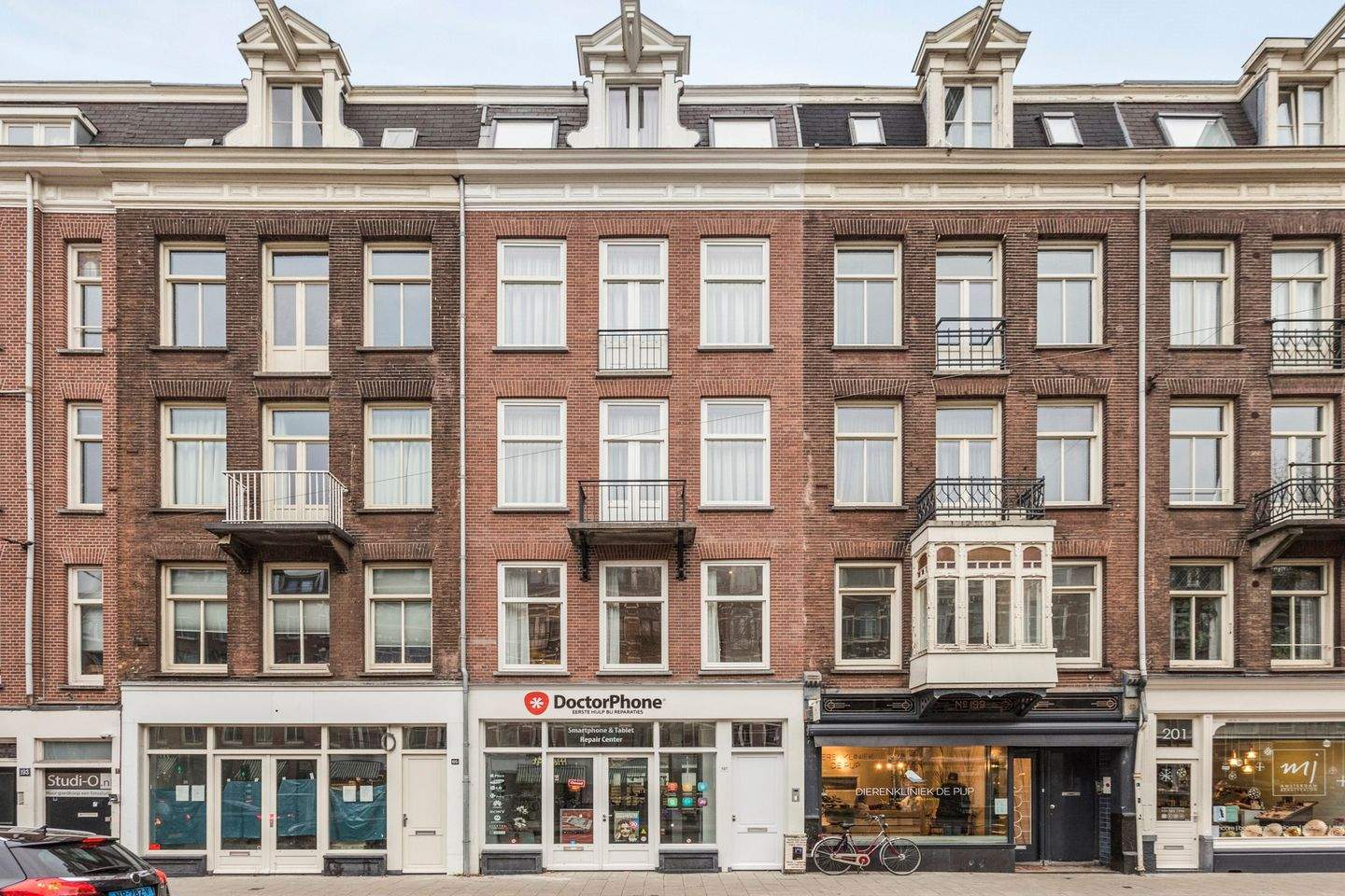 Afbeelding 1 van 1