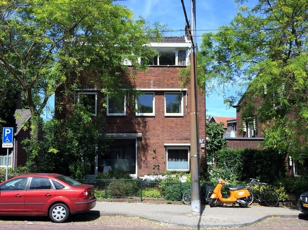 Afbeelding 2 van 15