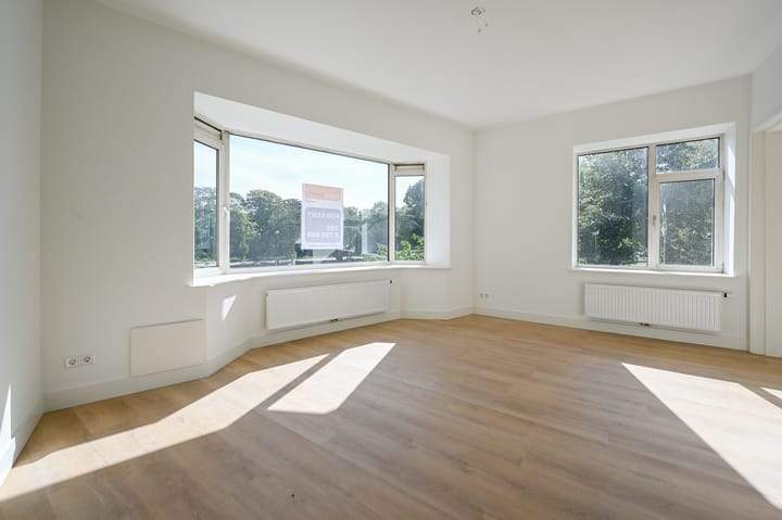 Bild 3 von 30