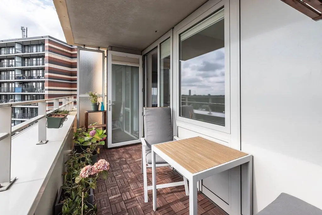 Afbeelding 10 van 26