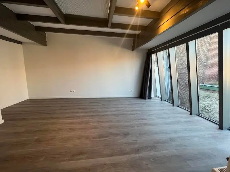 Wohnung Schagensteeg, Leiden - Zu vermieten