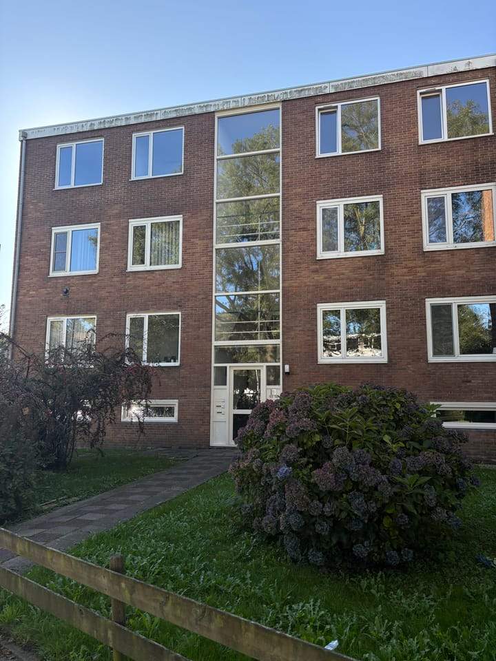 Afbeelding 1 van 9