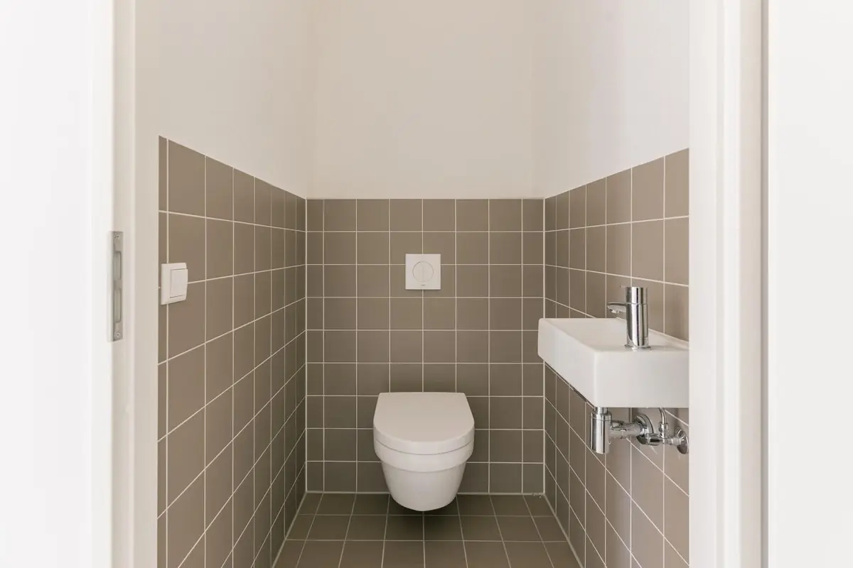 Image 12 of 12
