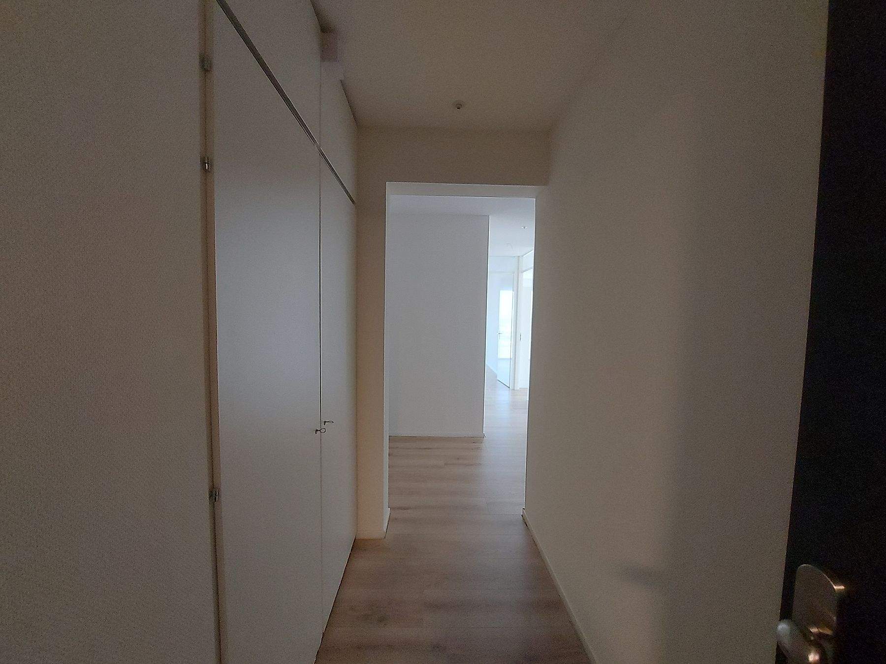 Bild 2 von 8