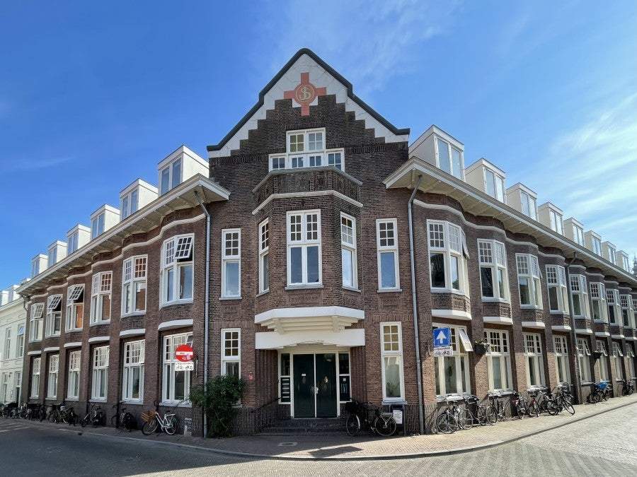 Afbeelding 1 van 7