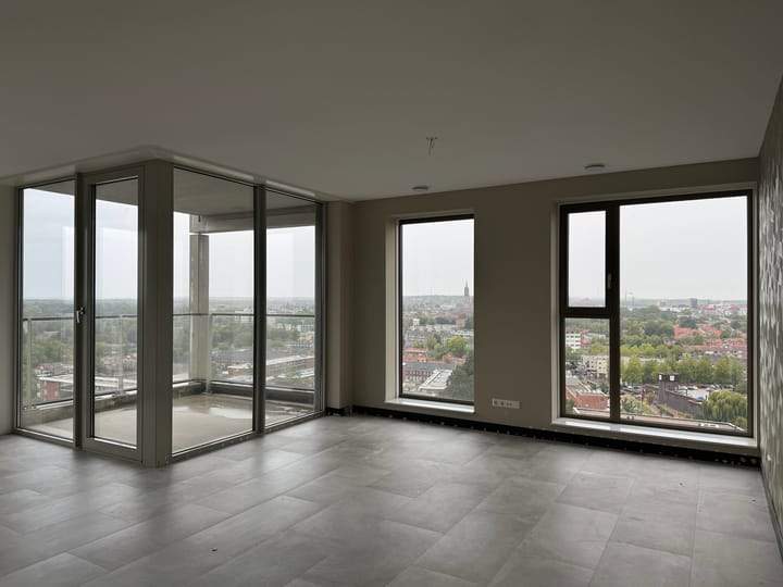 Bild 2 von 31