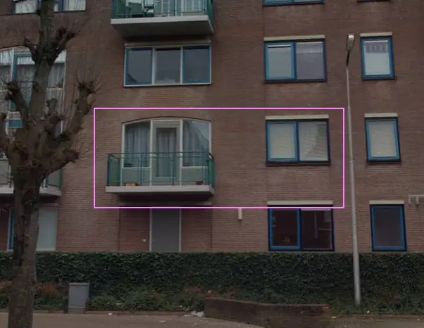 Afbeelding 1 van 4