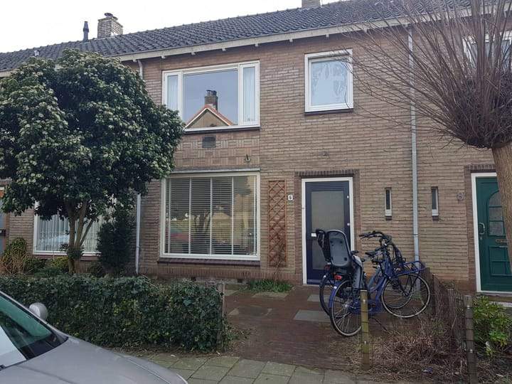 Afbeelding 1 van 28