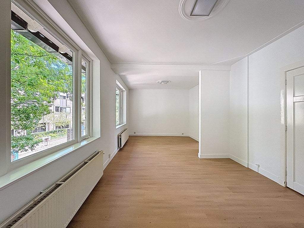 Bild 3 von 12