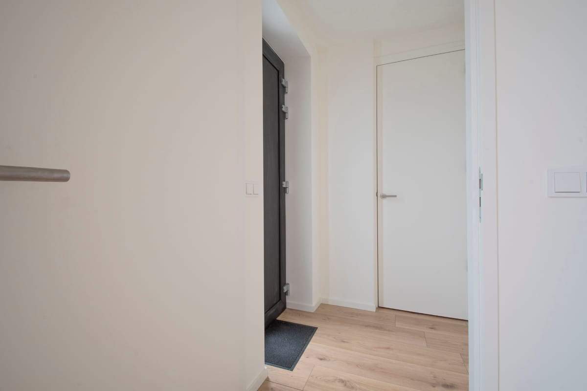 Bild 3 von 22