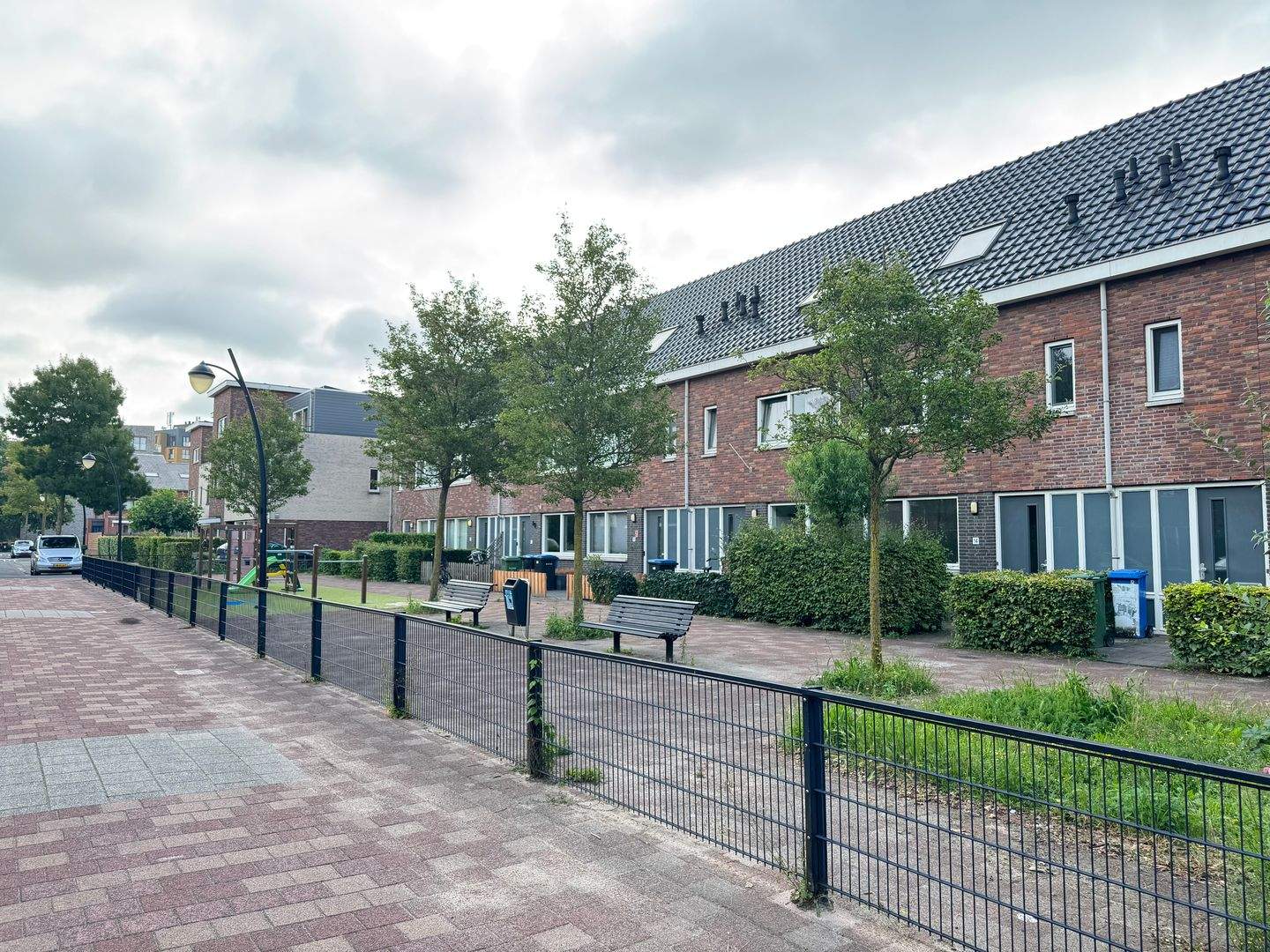 Afbeelding 1 van 12