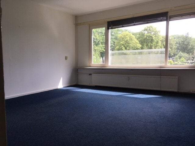 Bild 2 von 4