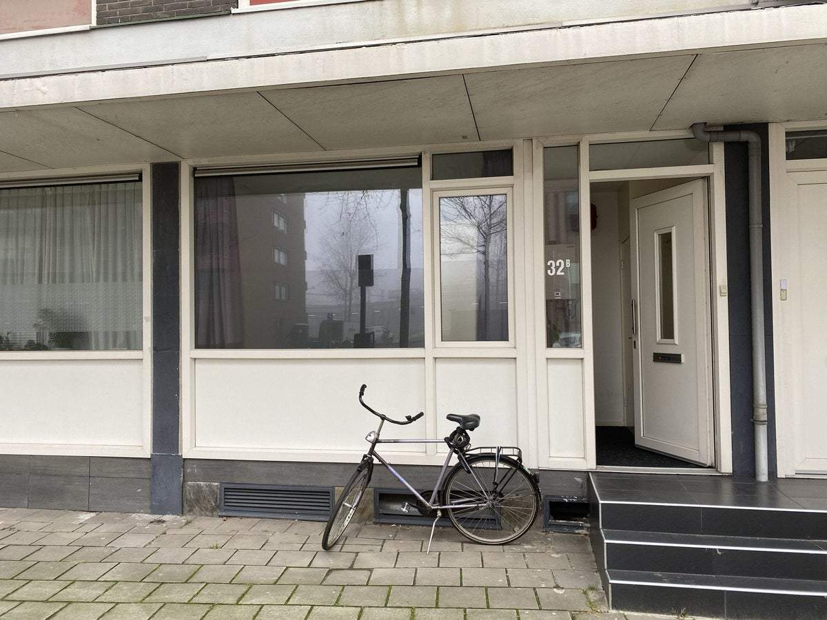 Afbeelding 1 van 11