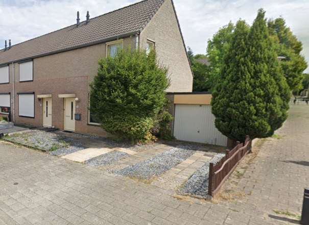 Bild 1 von 1