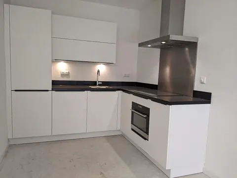 Wohnung Kopermolen 69, Woerden - Zu Vermieten