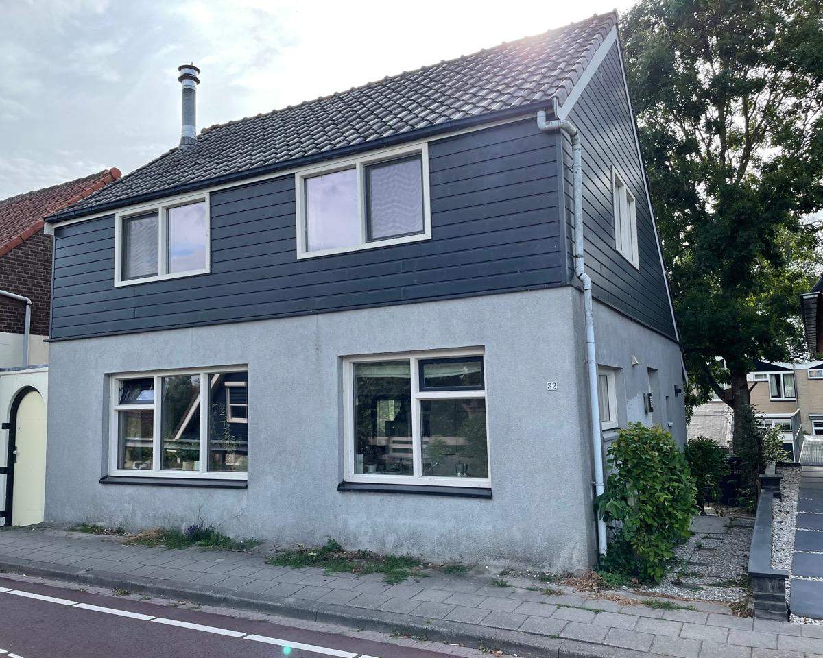 Afbeelding 1 van 8