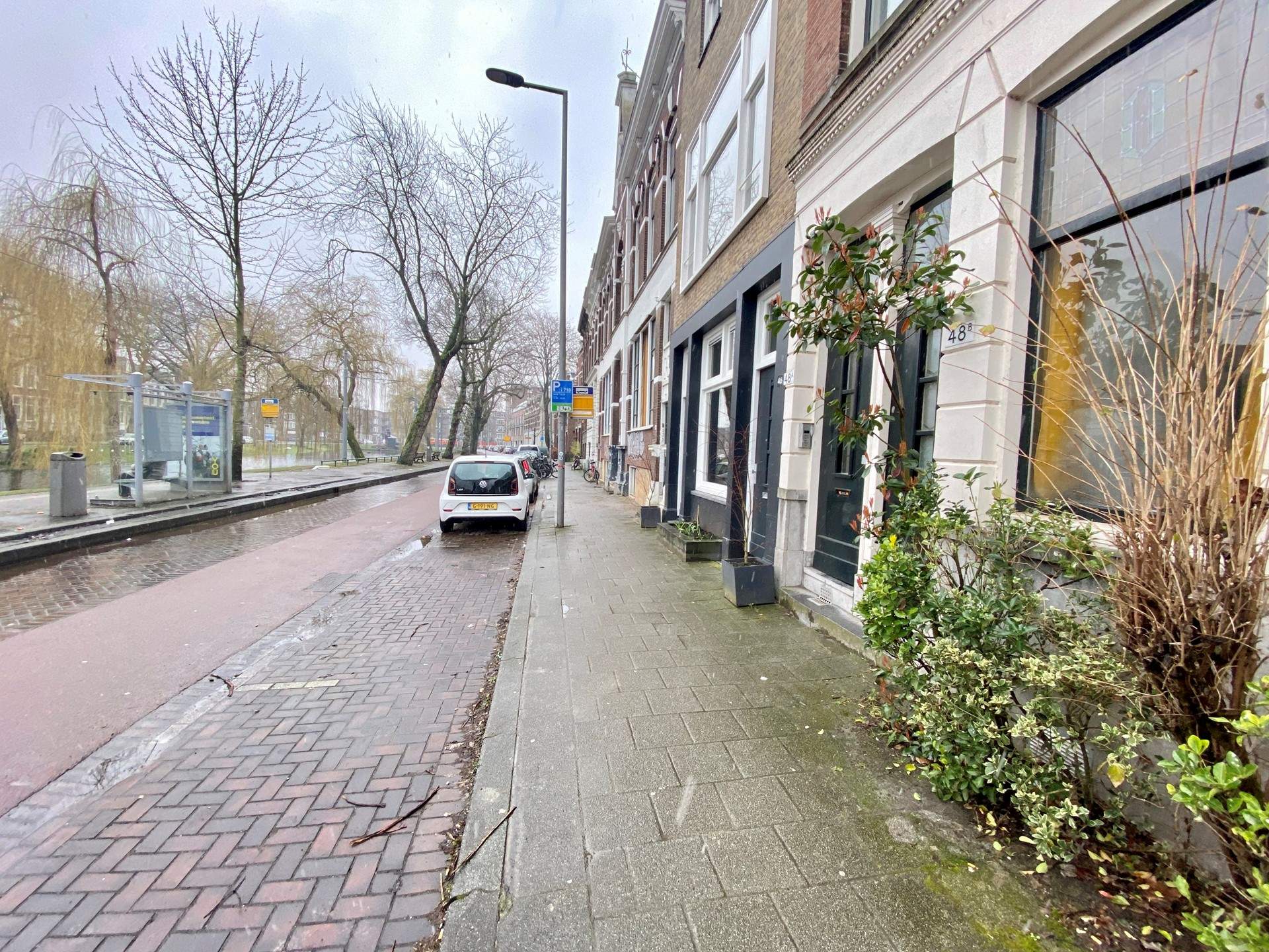 Afbeelding 18 van 21