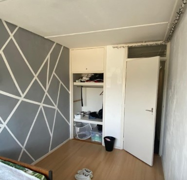 Image 3 of 7