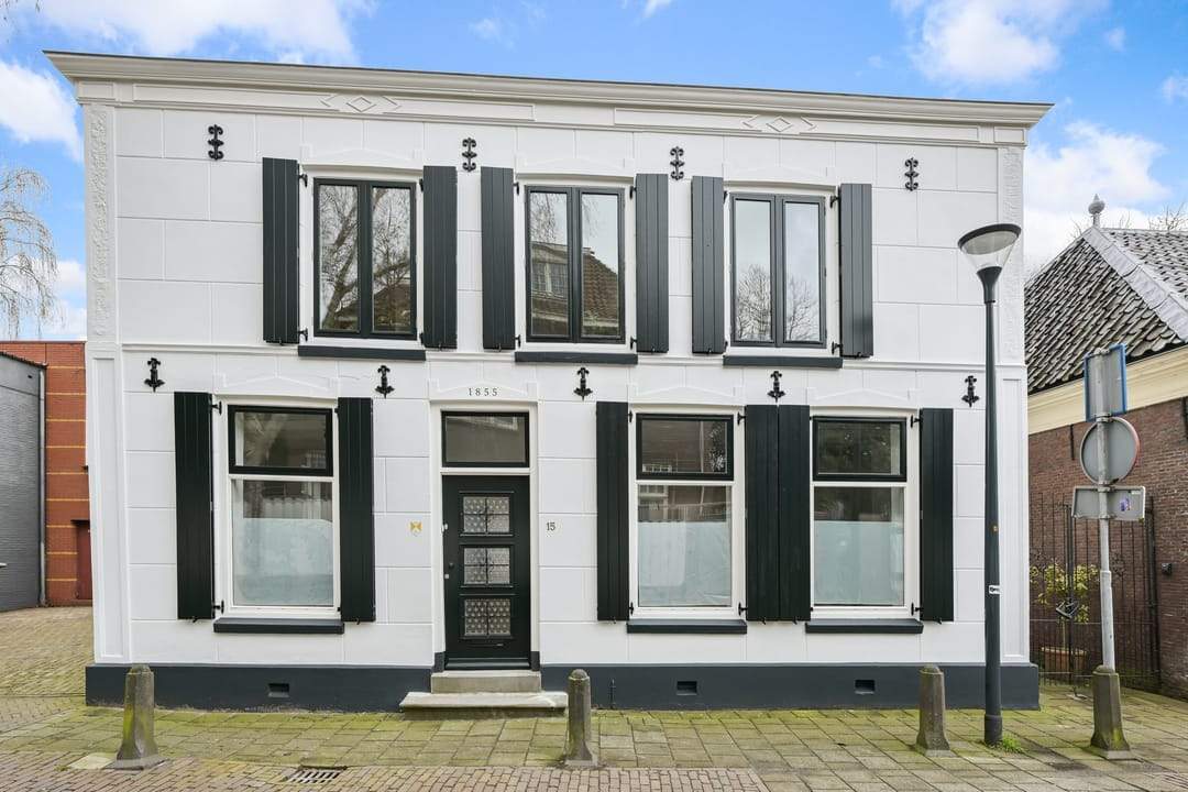 Afbeelding 27 van 27