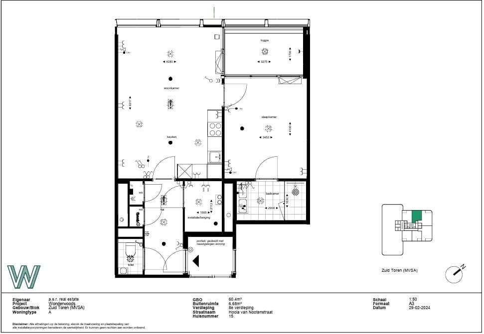 Image 7 of 7