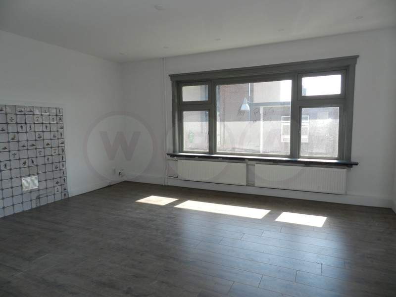 Bild 2 von 11