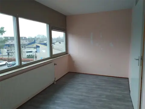 Wohnung Wederhof, Helmond - Zu Vermieten