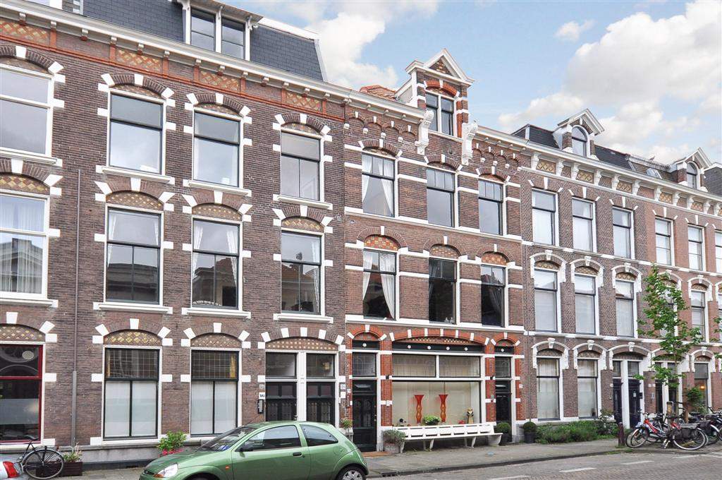 Afbeelding 1 van 31