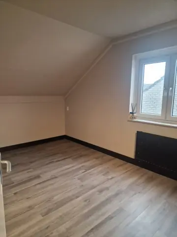 Zimmer in Capelle aan den IJssel - Zu vermieten