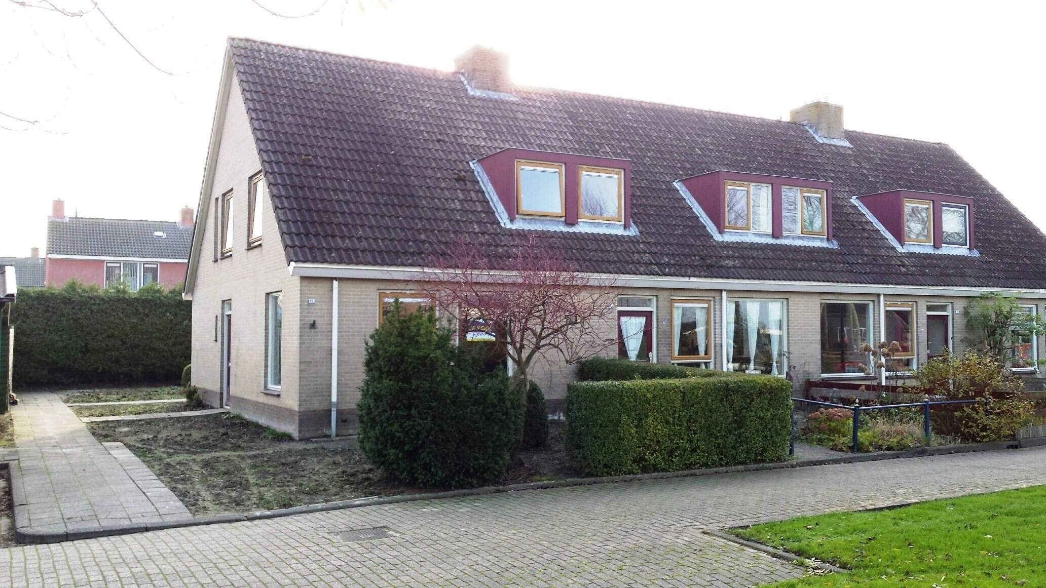 Afbeelding 1 van 1